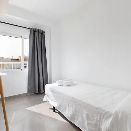 Apartment Yourhouse Monges With Sea Views Can Picafort (Mallorca)