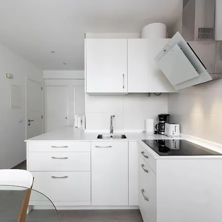 Yourhouse Monges With Sea Views Can Picafort (Mallorca)
