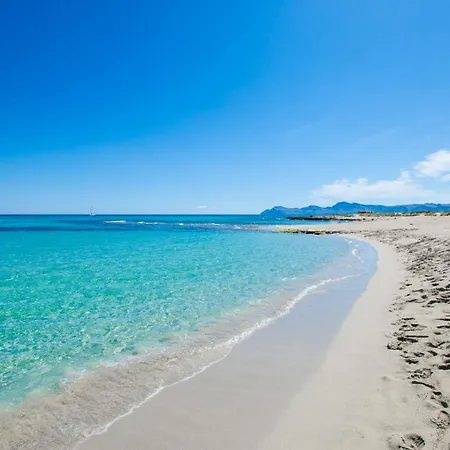 Yourhouse Monges With Sea Views