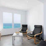 Appartement Yourhouse Monges With Sea Views *