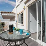 Appartement Yourhouse Monges With Sea Views Can Picafort (Mallorca)