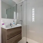 Yourhouse Monges With Sea Views Appartement *