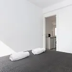 Yourhouse Monges With Sea Views Appartement *