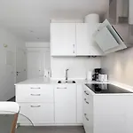 Yourhouse Monges With Sea Views Can Picafort (Mallorca)