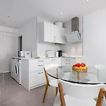 Appartement Yourhouse Monges With Sea Views