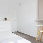 Yourhouse Monges With Sea Views Appartement