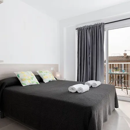 Yourhouse Monges With Sea Views Can Picafort (Mallorca)