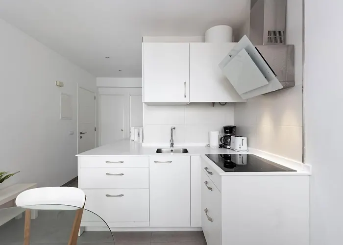 Yourhouse Monges With Sea Views Can Picafort (Mallorca)