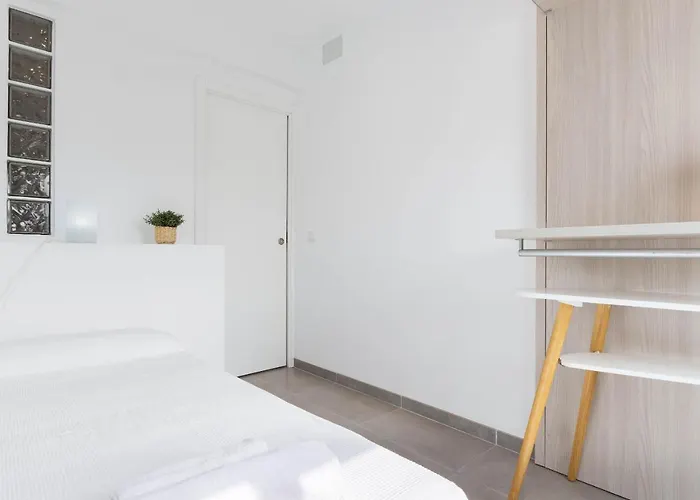 Yourhouse Monges With Sea Views Appartement